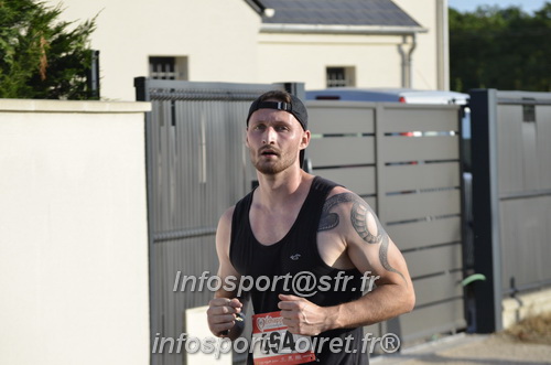 Ingreennes 2025/INGRE2025_03395.JPG
